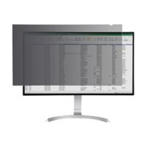  STARTECH.COM 81,28cm 32Zoll Monitor Blickschtzfolie - Universal - matt/glänzend - 16:9 Widescreen -  