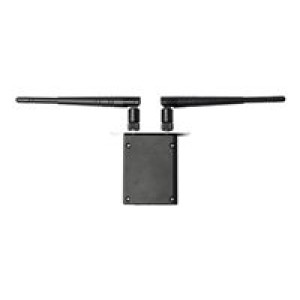 BROTHER PA-WB-001 Wi-Fi/BT interface User Option 