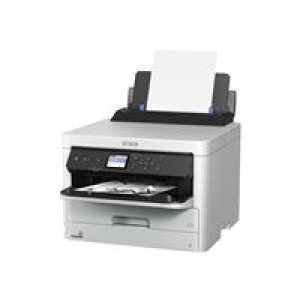 EPSON WorkForce Pro WF-M5299DWF 
