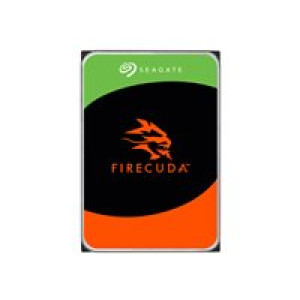  SEAGATE FireCuda Gaming 8TB  