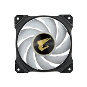  GIGABYTE AR120RFAN SYSTEM FAN Kühler 