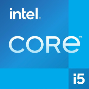 INTEL Core i5-12400 S1700 Box Prozessoren 