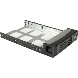 INTERTECH Inter-Tech Wechselrahmen 1x3,5" JY-3500 IPC Einschub 