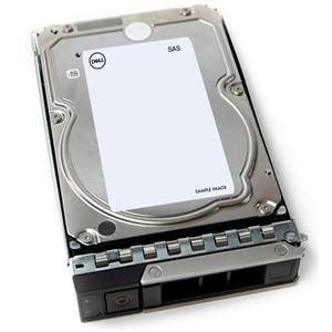  DELL 400-BLEW 4TB  