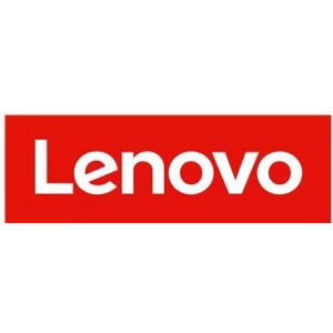  LENOVO ISG ThinkSystem ST50 1TB  