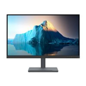  LENOVO L27q-35 69cm (27")  