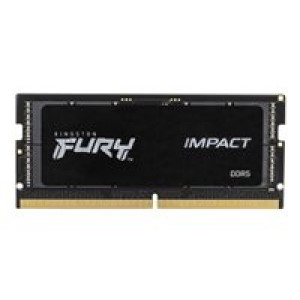 Arbeitsspeicher KINGSTON FURY Impact 32GB Kit (2x16GB) kaufen 