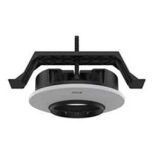 AXIS TP3203 RECESSED MOUNT 