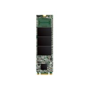  SILICON POWER SSD A55 128GB  