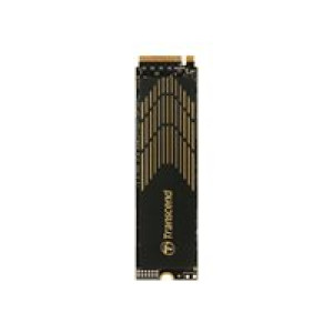  TRANSCEND MTE240S 500GB  