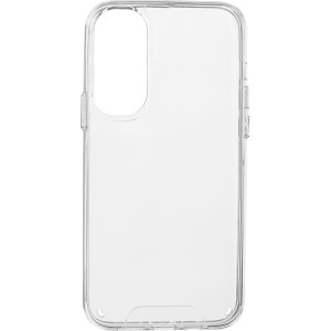 PETER JÄCKEL Back Cover ULTRA CLEAR fuer Samsung Galaxy S22 