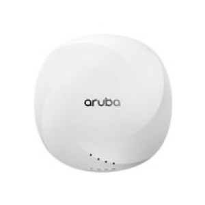 HPE Aruba AP-655 RW Campus Access Point 