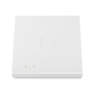 LANCOM LX-6200 EU Bulk 10 pieces Dual Radio Wi-Fi 6 802.11ax Access Point for up to 1,7Gbit/s parall 