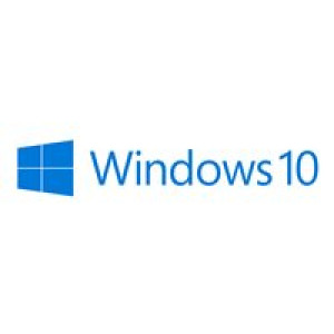 HP OS Upgrade Win 10 IoT 2019 mt22 E-LTU 