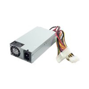 SYNOLOGY PSU 250W 5 