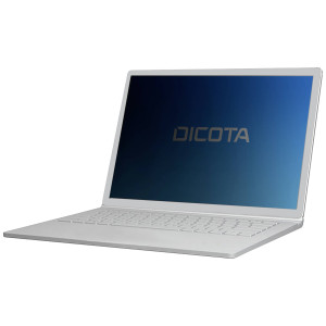  DICOTA Privacy filter 2-Way 16.0" (16:10) side-mounted  