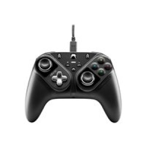 THRUSTMASTER Gamepad eswap S Pro Controller (XBO/PC) retail 