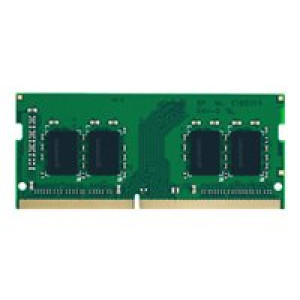  GOODRAM GR2666S464L19/16G 16GB Arbeitsspeicher 