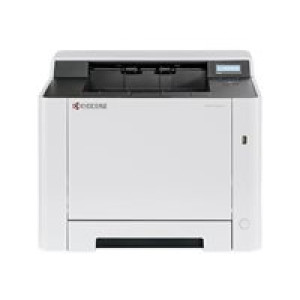 KYOCERA ECOSYS PA2100cwx 