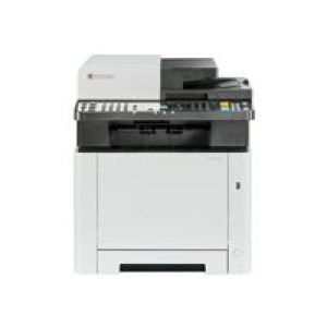 KYOCERA ECOSYS MA2100cfx 