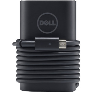 DELL PSU Dell Power Adapter E5 45W (EUR) 