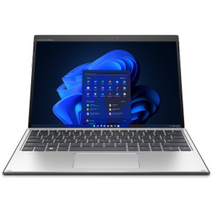 Notebook  HP Elite x2 G8 33cm (13") i7-1165G7 16GB 512GB W11P Laptop kaufen 