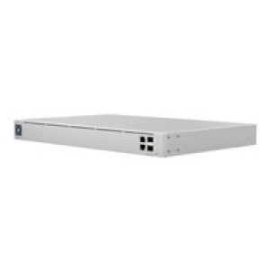 UBIQUITI NETWORKS UniFi Security Gateway Professional UXG-PRO 