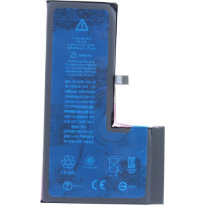 CYOO - Premium Akku / battery - Apple iPhone Xs - 2658mAh (CY122586) 