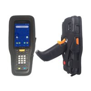 MOBILIS GERMANY Mobilis 063009 Gehäuse für tragbare Computer (063009) 
