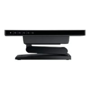  NEOVO AG TM-22 54,6cm (21,5")  