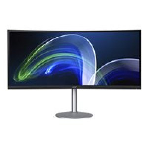  ACER CB342CURbmiiphuzx 86,4cm (34")  