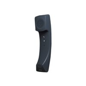 YEALINK Wireless Hörer für T58W Pro