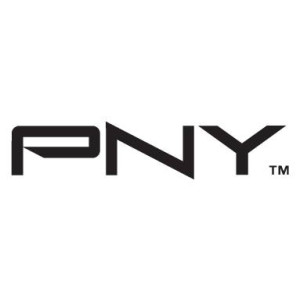  PNY Quadro RTX A5500 24GB Grafikkarten 