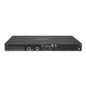 HP ENTERPRISE HPE Aruba 9240 RW Campus Gateway 