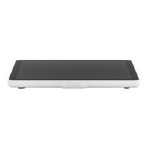 LOGITECH Conferencesystem Logitech Tap IP 