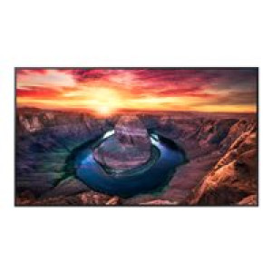  SAMSUNG QM55B 139,7cm (55")  