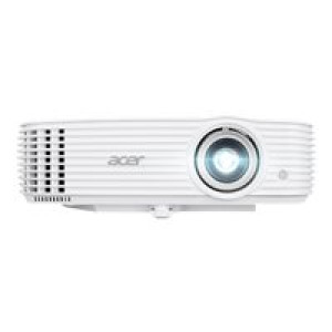 ACER Beamer ACER H6555BDKi 4500 Lumen DLP 