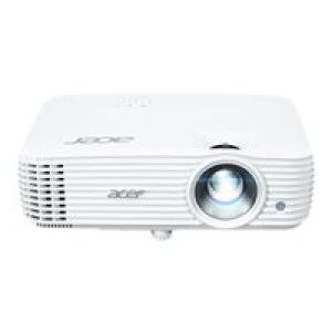ACER Beamer ACER H6542BDK  4000 Lumen DLP  white 