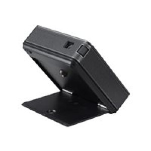 ACER Beamer ACER  PV12a   800  Lumen DLP 