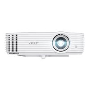 ACER Beamer ACER P1557Ki   4500 Lumen DLP 