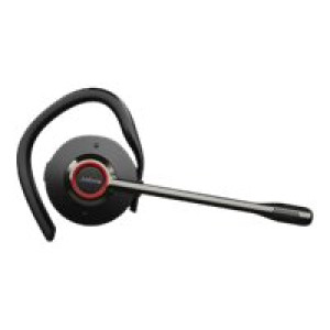 GN NETCOM JABRA ENGAGE 55 UC CONVERTIBLE 