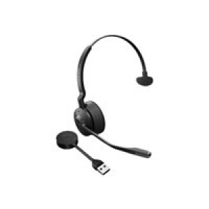 GN NETCOM JABRA ENGAGE 55 UC MONO USB-A 