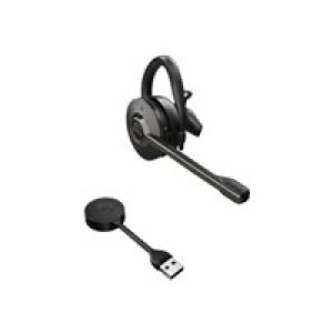 GN NETCOM JABRA ENGAGE REPLACEMENT 