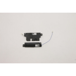LENOVO SPEAKERINT Speaker L 82K8 (L+R) 