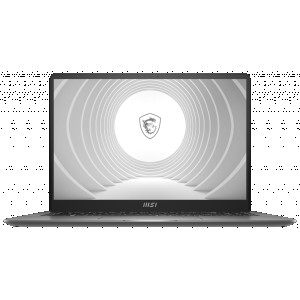 Notebook  MSI CreatorPro Z16 B12UKST-078 40,6cm (16Inch) i7-12700H 32GB 1TB W11P Laptop kaufen 