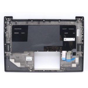  LENOVO MECHASM NoWW C-Cvr+GER KB ASMCHY Tastaturen 