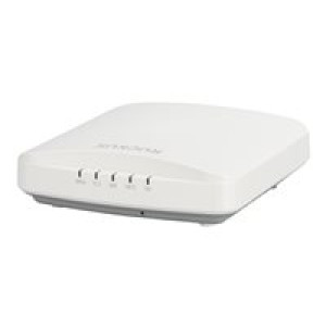 RUCKUS WIRELESS R350 Access Point 