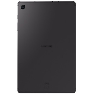 SAMSUNG Galaxy Tab S6 Lite LTE Oxford Gray 26,31cm (10,4") Snapdragon 720G 4GB 128GB Android 