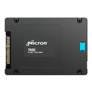  MICRON 7450 PRO 3,84TB  