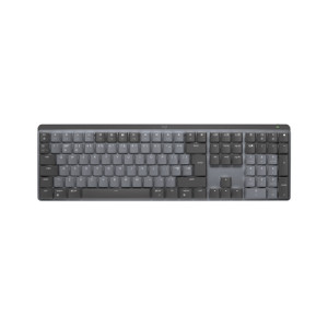  LOGITECH MX MECHANICAL WRLS ILLUM. KEYB Tastaturen 